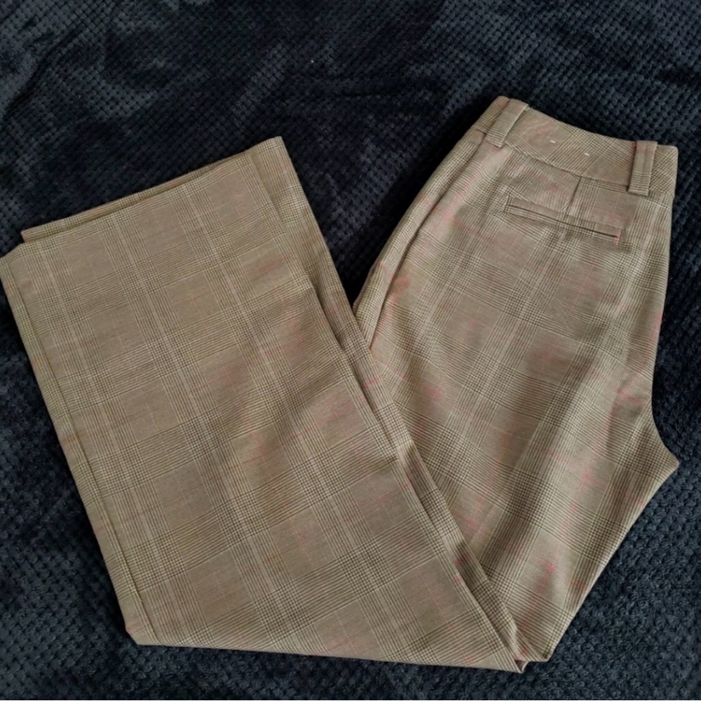 Express/NY&Co Pants - Picture 2 of 5